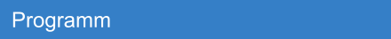 Programm