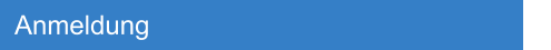 Anmeldung