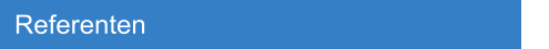 Referenten