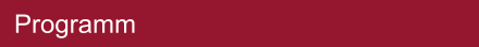 Programm