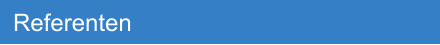 Referenten