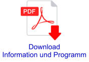 Download Information und Programm